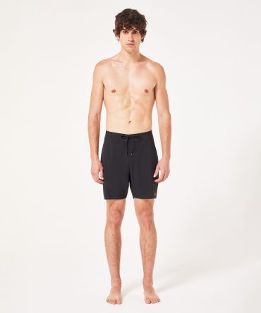 Repreve 18” Boardshort