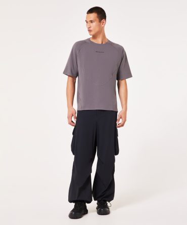 Latitude Flex SS Tee