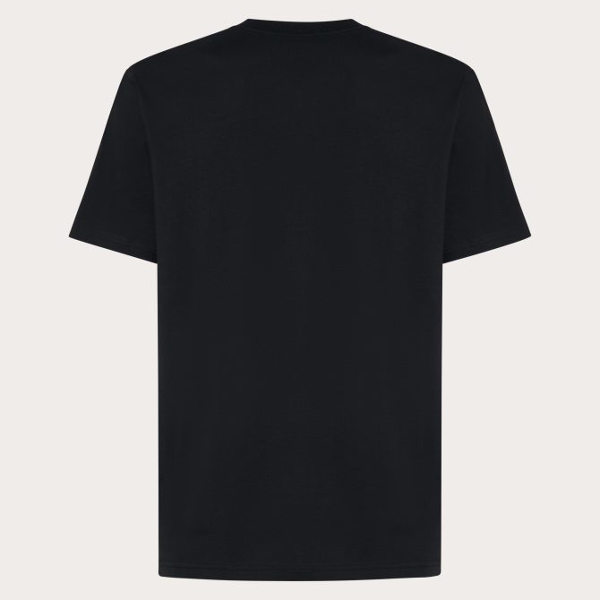 Lined Mountain Bark Tee - Image 4