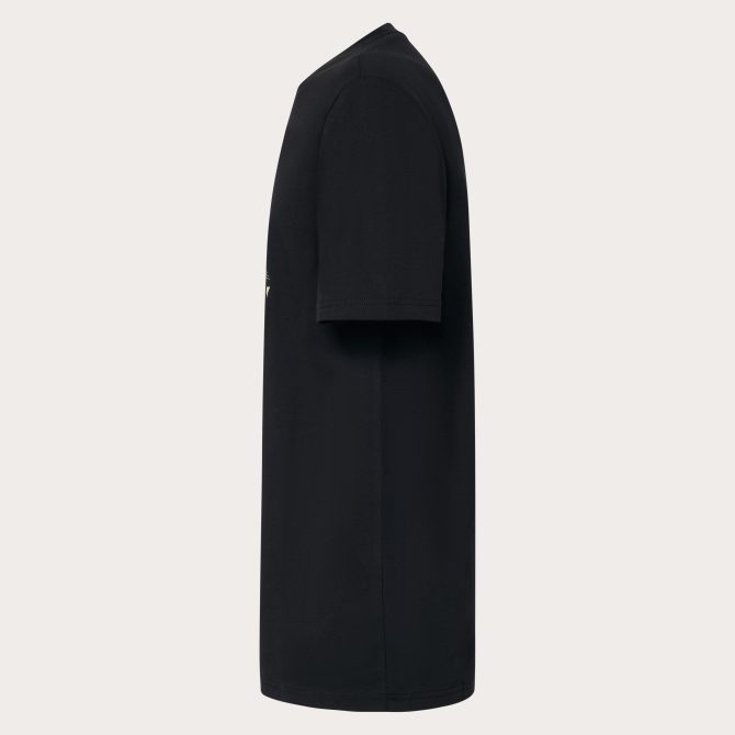 Lined Mountain Bark Tee - Image 8