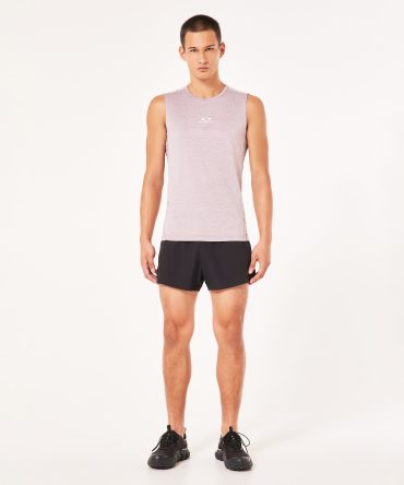 Pursuit Pro Unlined 9" Short