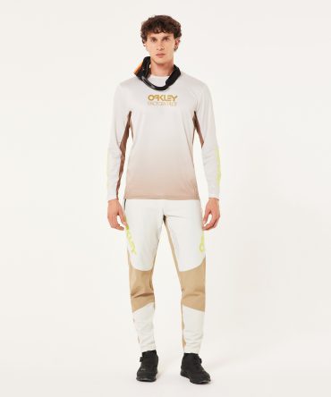 Maven Coast Ls Jersey 2.0