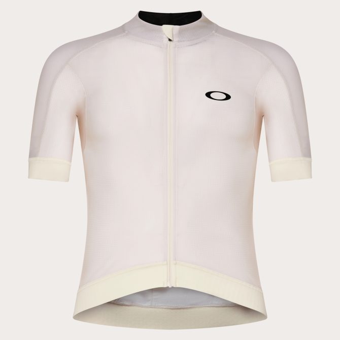Endurance Mix Jersey - Image 3