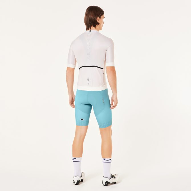 Endurance Mix Jersey - Image 2