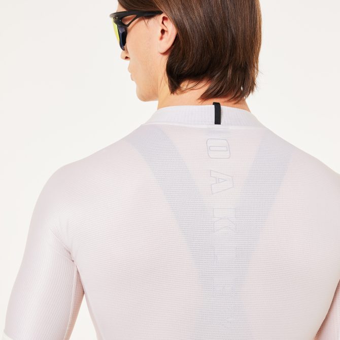 Endurance Mix Jersey - Image 5