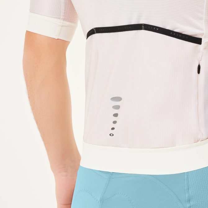 Endurance Mix Jersey - Image 6