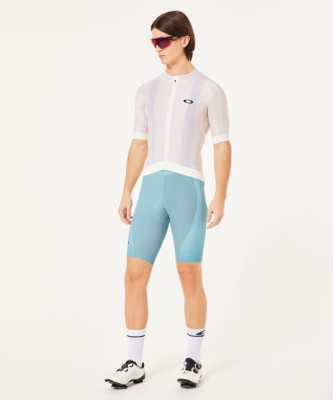 Endurance Mix Jersey