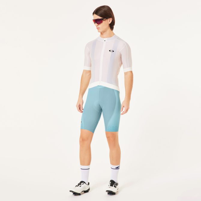 Endurance Mix Jersey