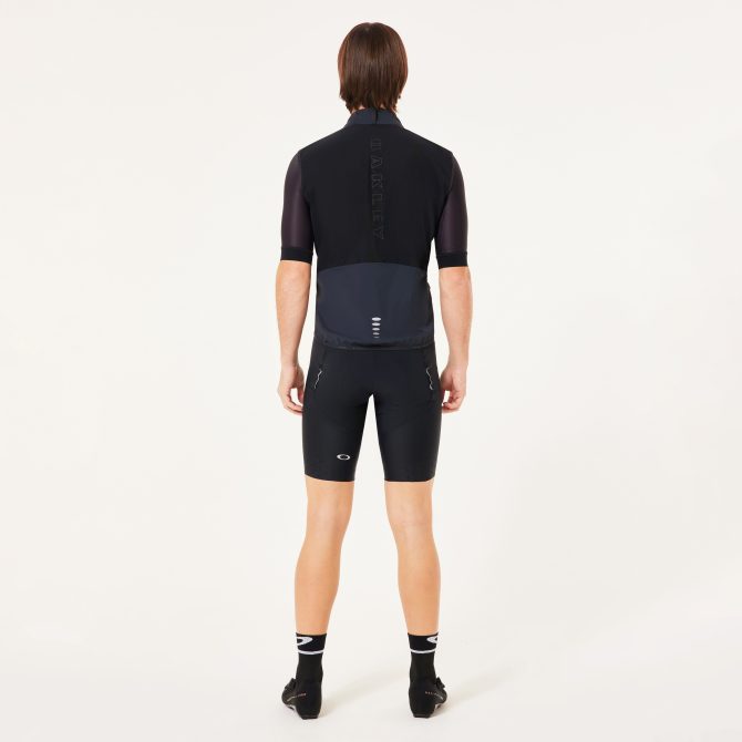 Endurance Packable Wind Vest 2.0 - Image 2