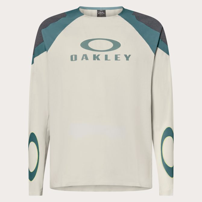 Seeker Edge LS Jersey - Image 2