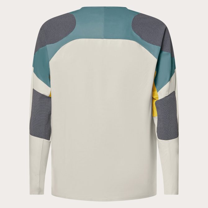 Seeker Edge LS Jersey - Image 8