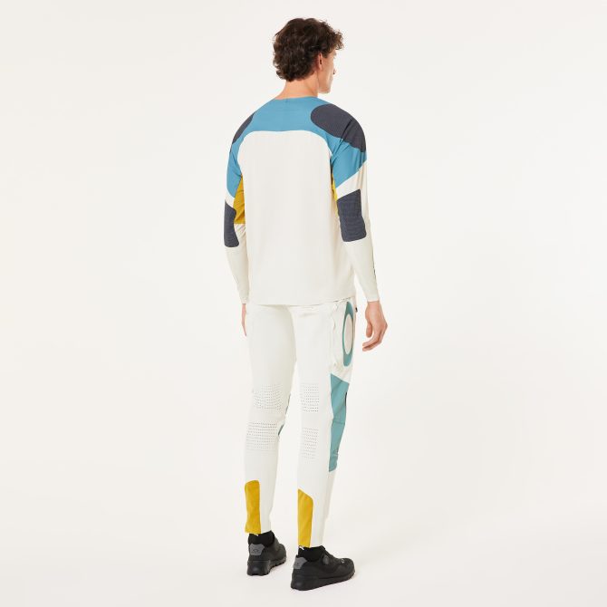 Seeker Edge LS Jersey