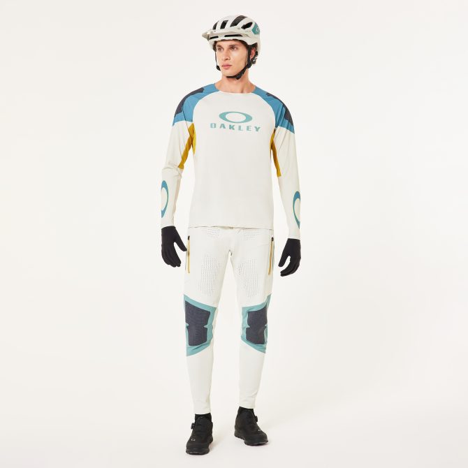 Seeker Edge LS Jersey - Image 6