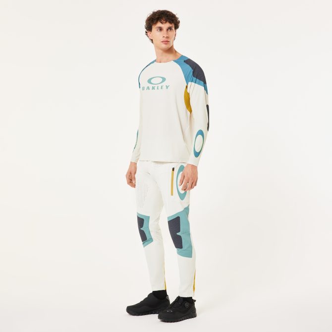 Seeker Edge LS Jersey - Image 5