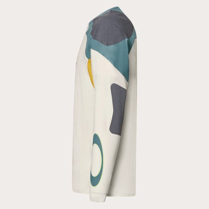 Seeker Edge LS Jersey - Image 7
