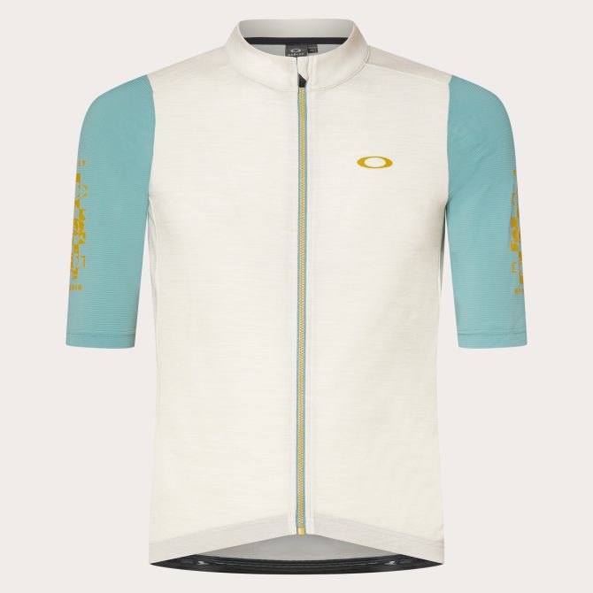 Off Grid Jersey 2.0 - Image 2