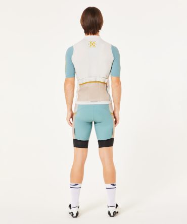 Off Grid Jersey 2.0