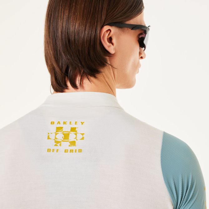 Off Grid Jersey 2.0 - Image 5