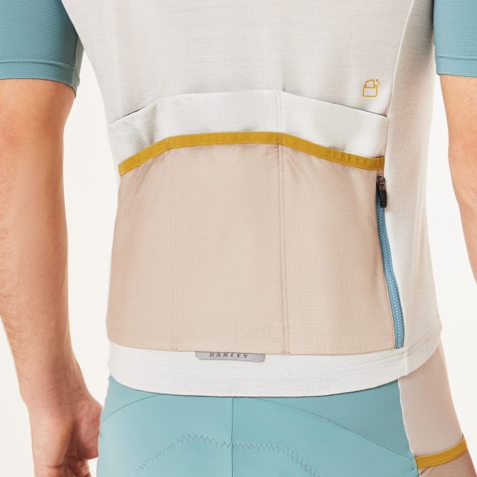 Off Grid Jersey 2.0 - Image 6