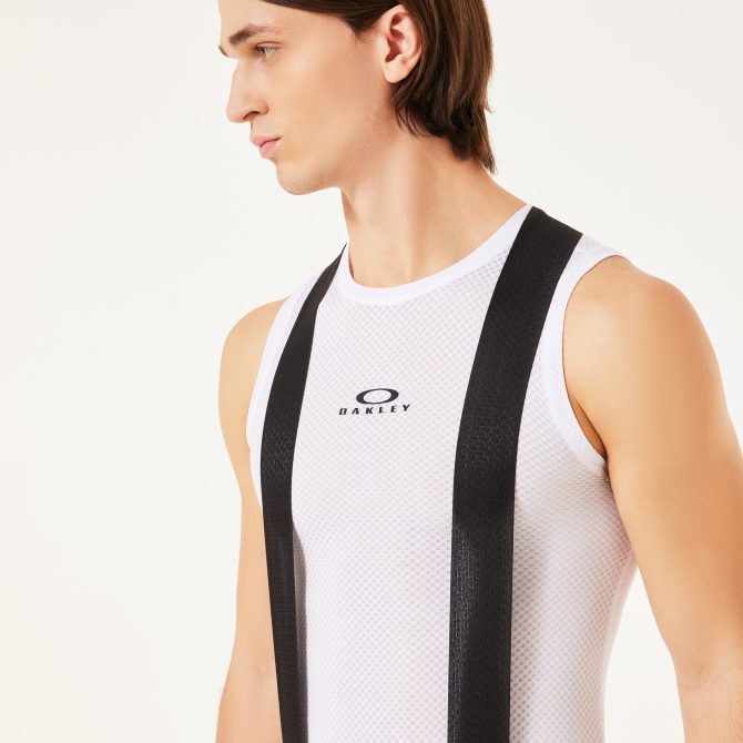 Off Grid Cargo Bib Short 2.0 - Image 4