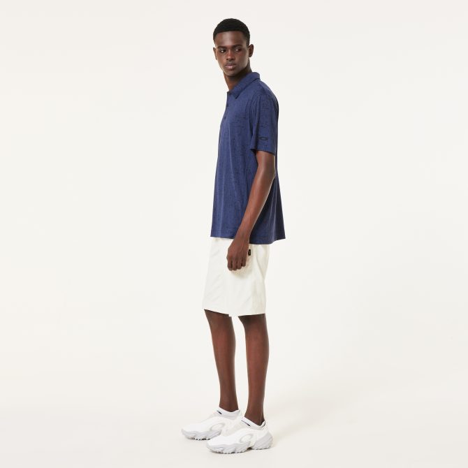 Oakley Resist Jacquard - Image 6