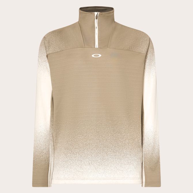 Oakley C1 Bark Pullover - Image 3