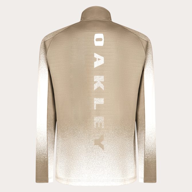 Oakley C1 Bark Pullover - Image 8