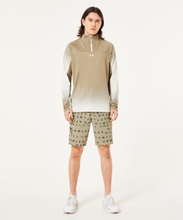 Oakley C1 Bark Pullover