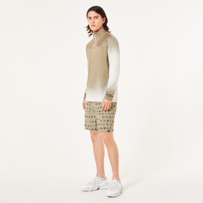 Oakley C1 Bark Pullover - Image 5