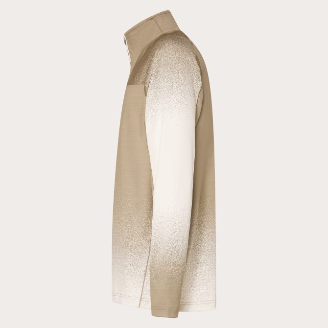 Oakley C1 Bark Pullover - Image 7