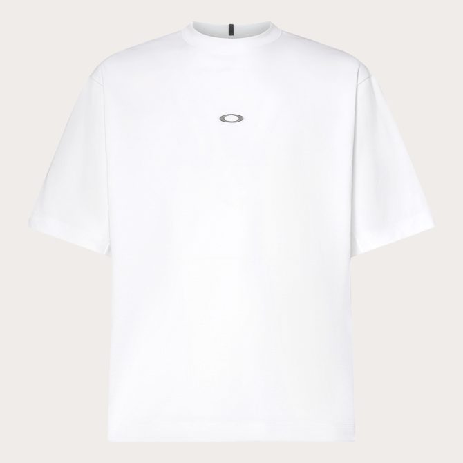 Oakley Driven Tee - Image 3