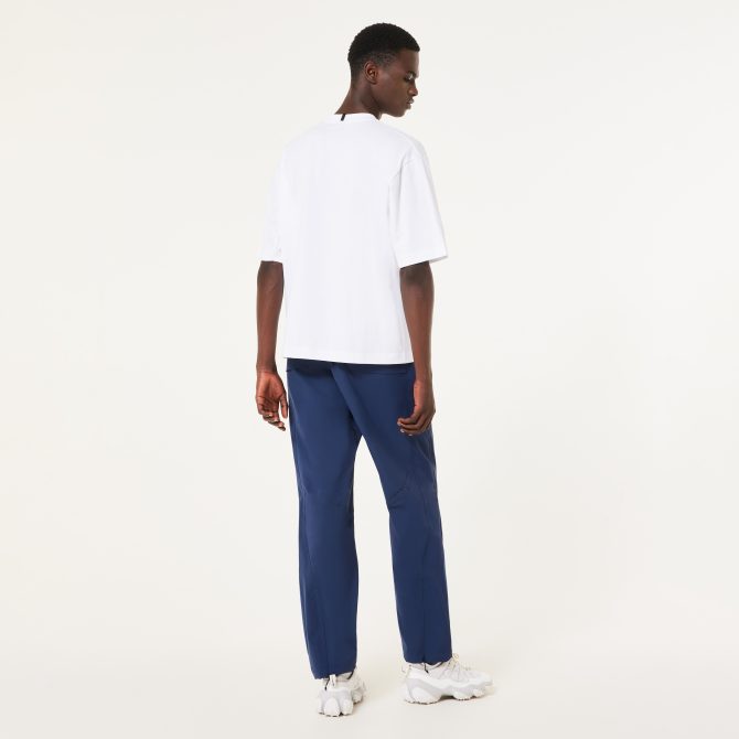 Oakley Driven Tee - Image 2