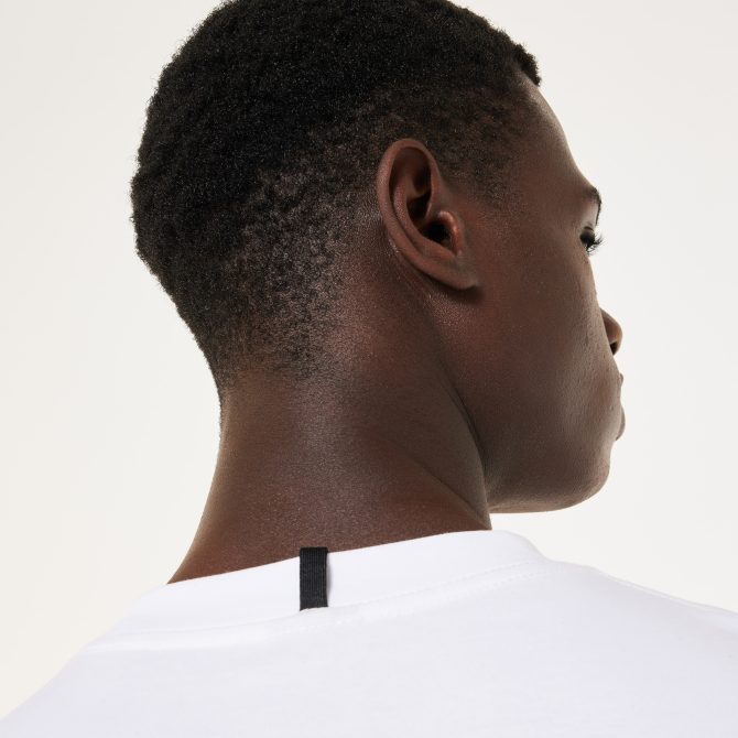 Oakley Driven Tee - Image 5