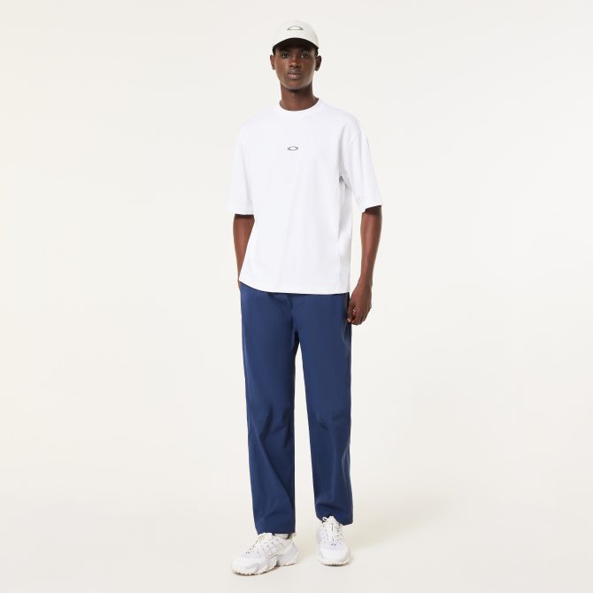 Oakley Driven Tee - Image 7