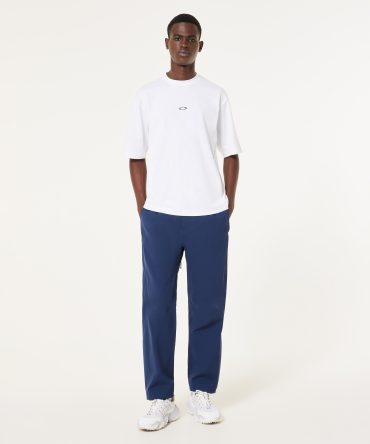 Oakley Driven Tee