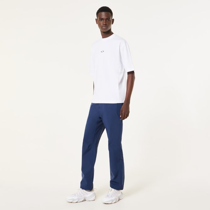 Oakley Driven Tee - Image 6