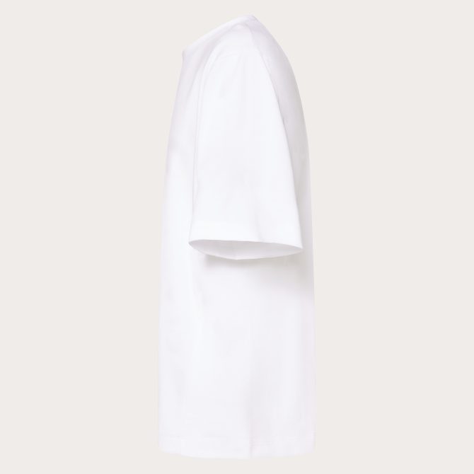 Oakley Driven Tee - Image 8