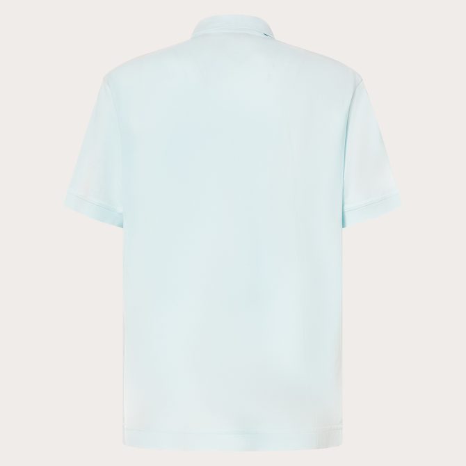 Oakley Driven Pique - Image 8