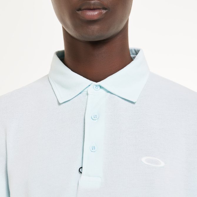 Oakley Driven Pique - Image 4