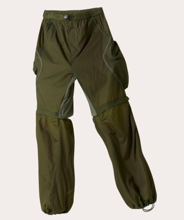Latitude Flight Cargo Pant