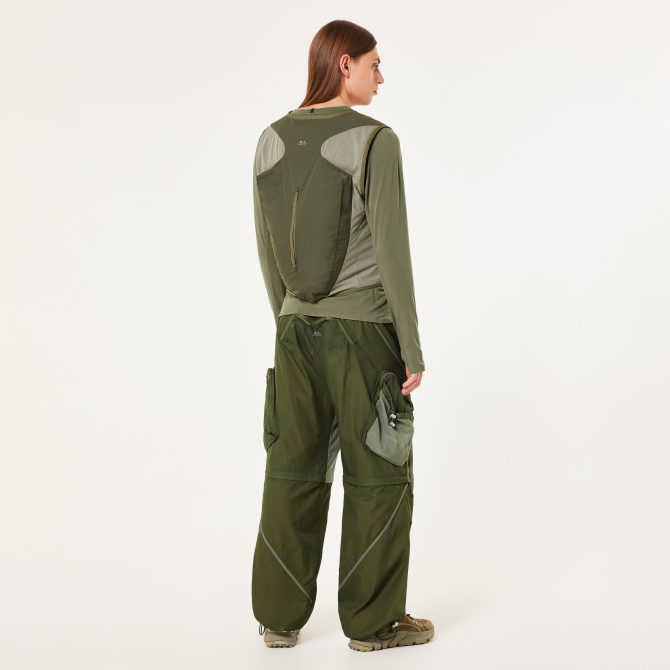 Latitude Flight Cargo Pant - Image 8