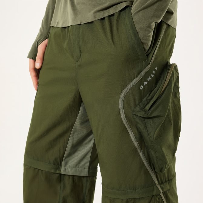 Latitude Flight Cargo Pant - Image 2