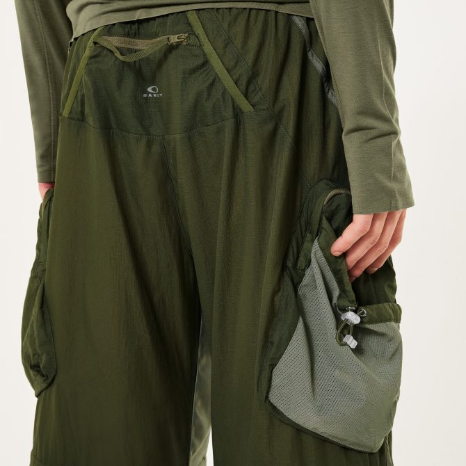Latitude Flight Cargo Pant - Image 4
