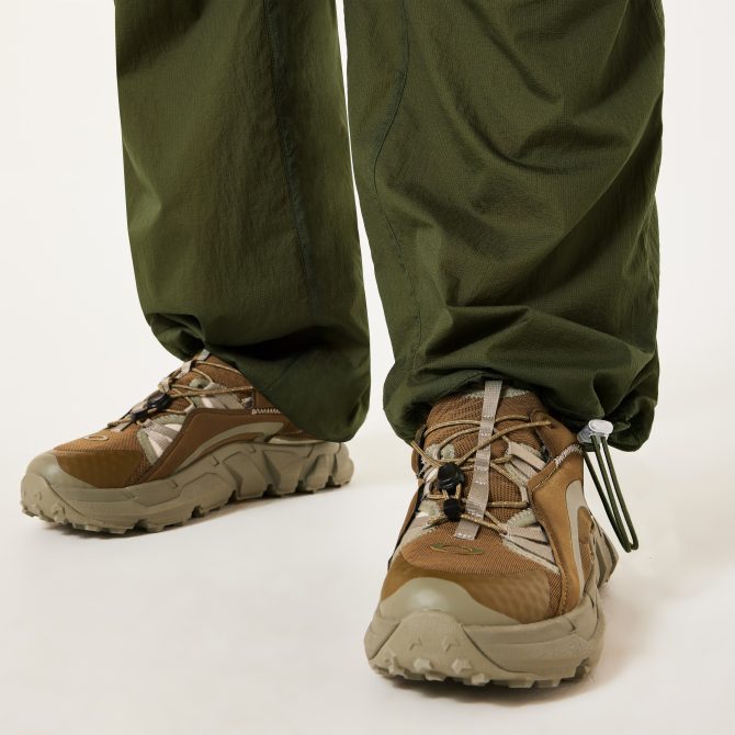 Latitude Flight Cargo Pant - Image 5