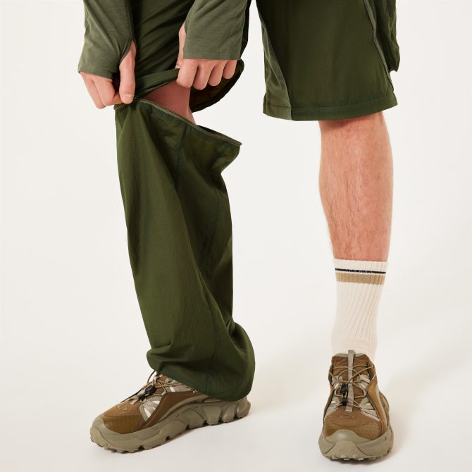 Latitude Flight Cargo Pant - Image 3