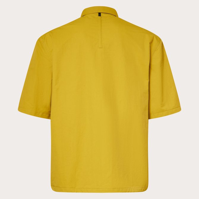 Reserve Pocket Shirt - Image 4