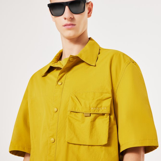 Reserve Pocket Shirt - Image 5