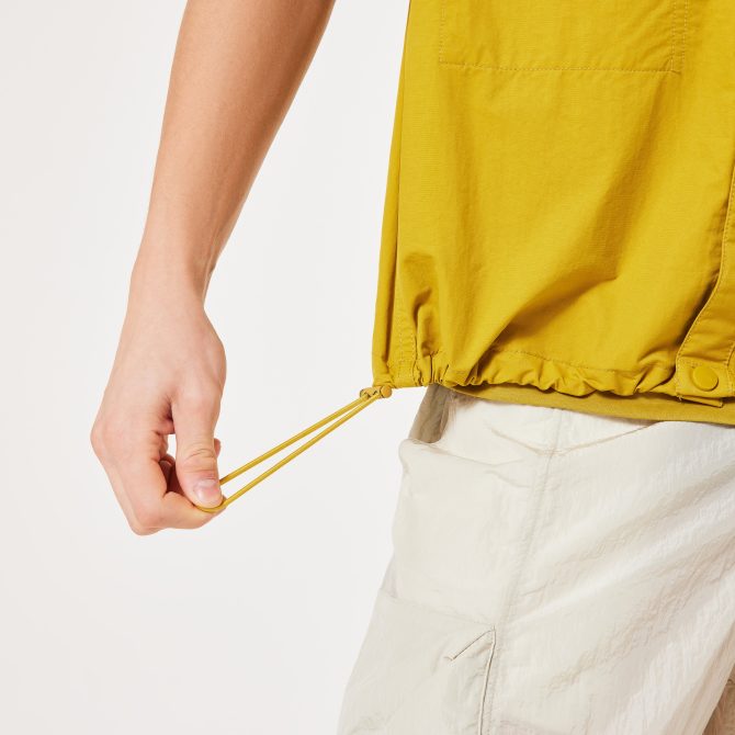 Reserve Pocket Shirt - Image 6