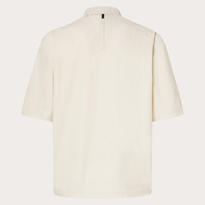 Reserve Pocket Shirt - Image 4