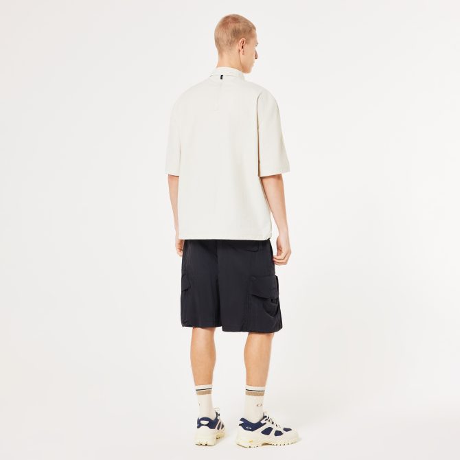 Reserve Pocket Shirt - Image 2